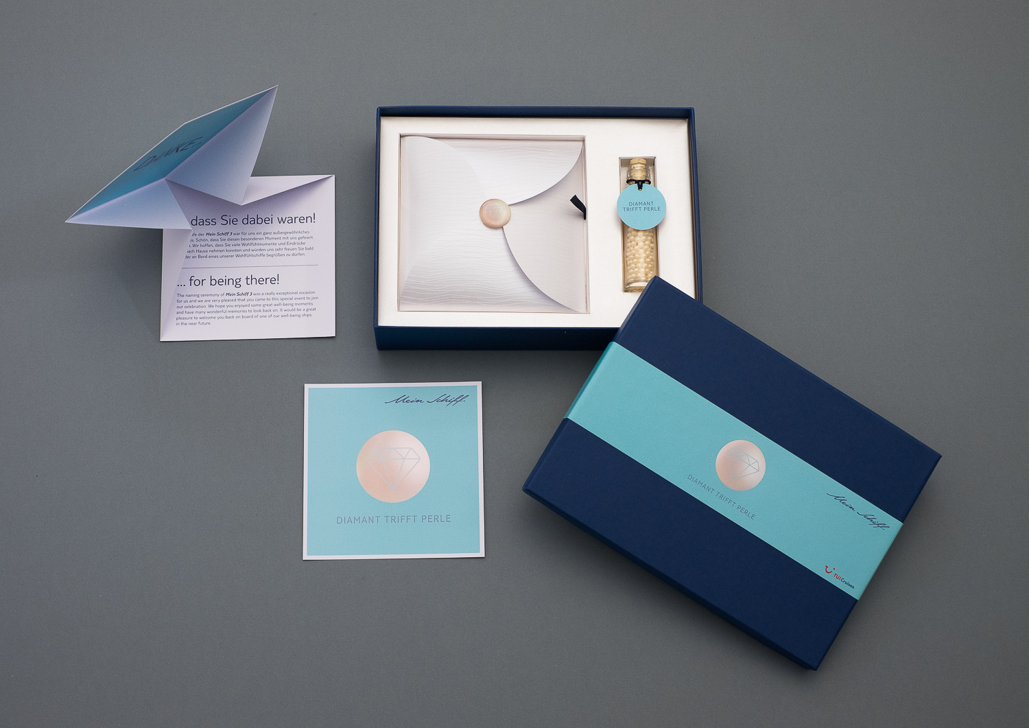 kral und kral design München