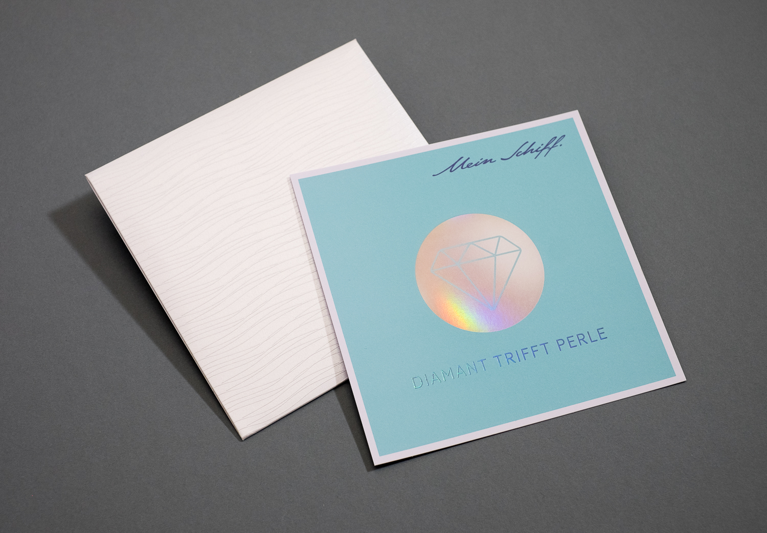 kral und kral design München