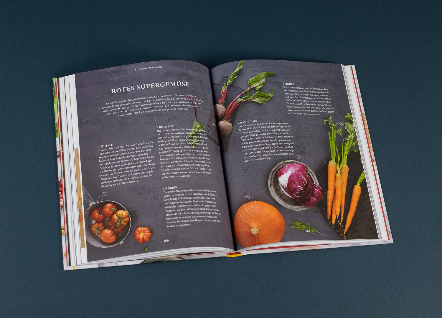 kral und kral design München