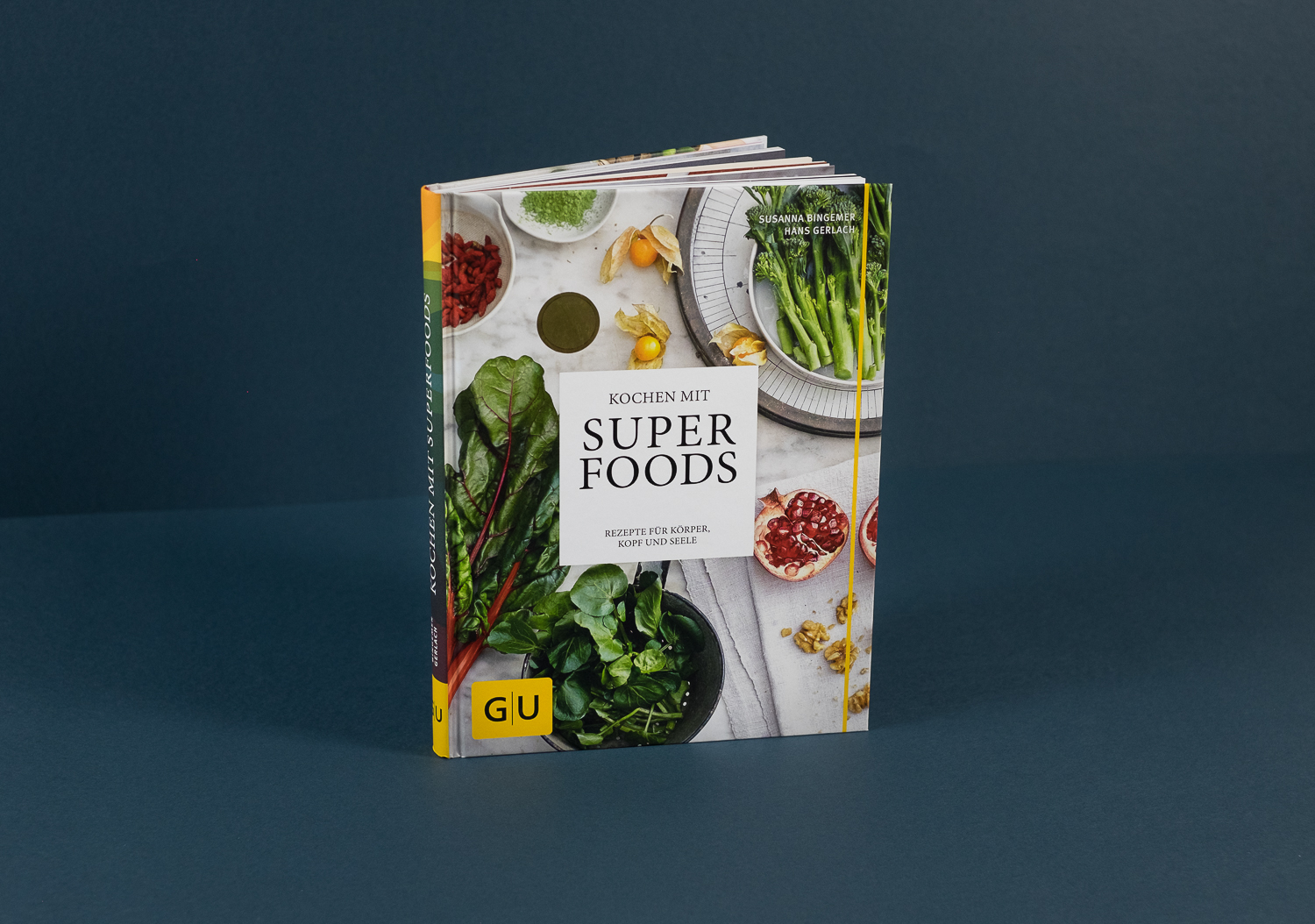 kral und kral design München