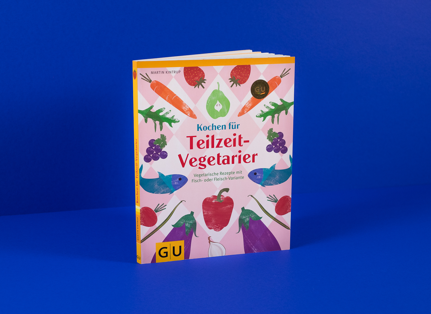 kral und kral design München