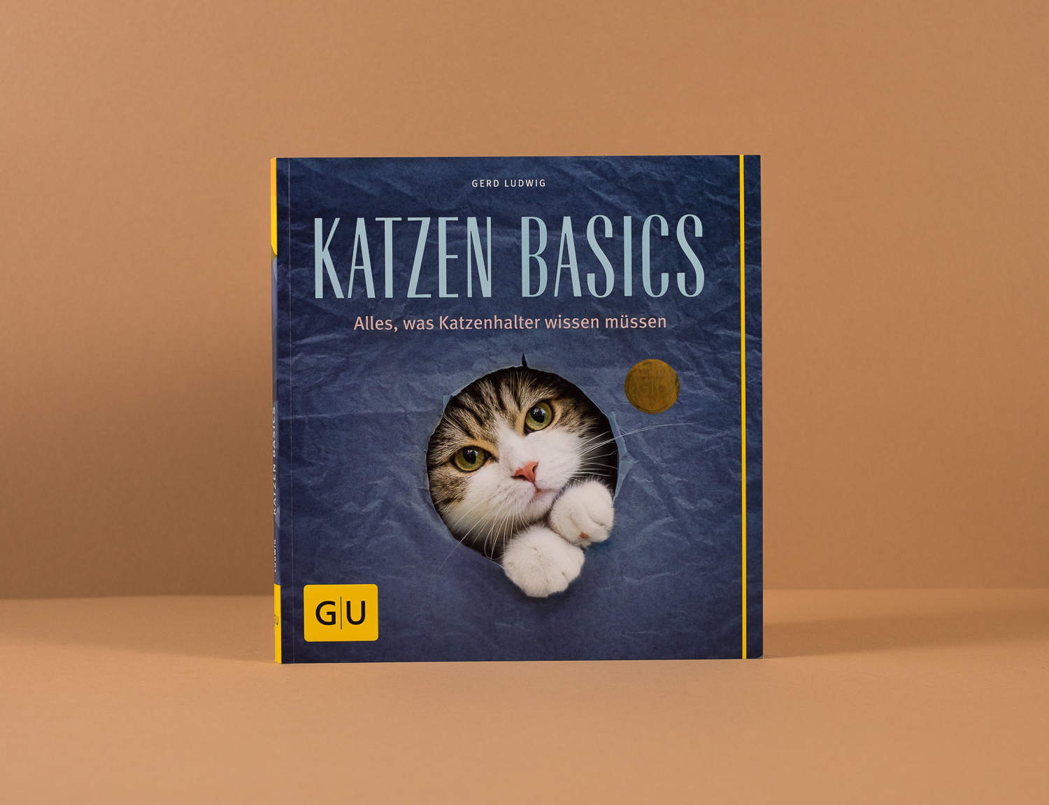 kral und kral design München