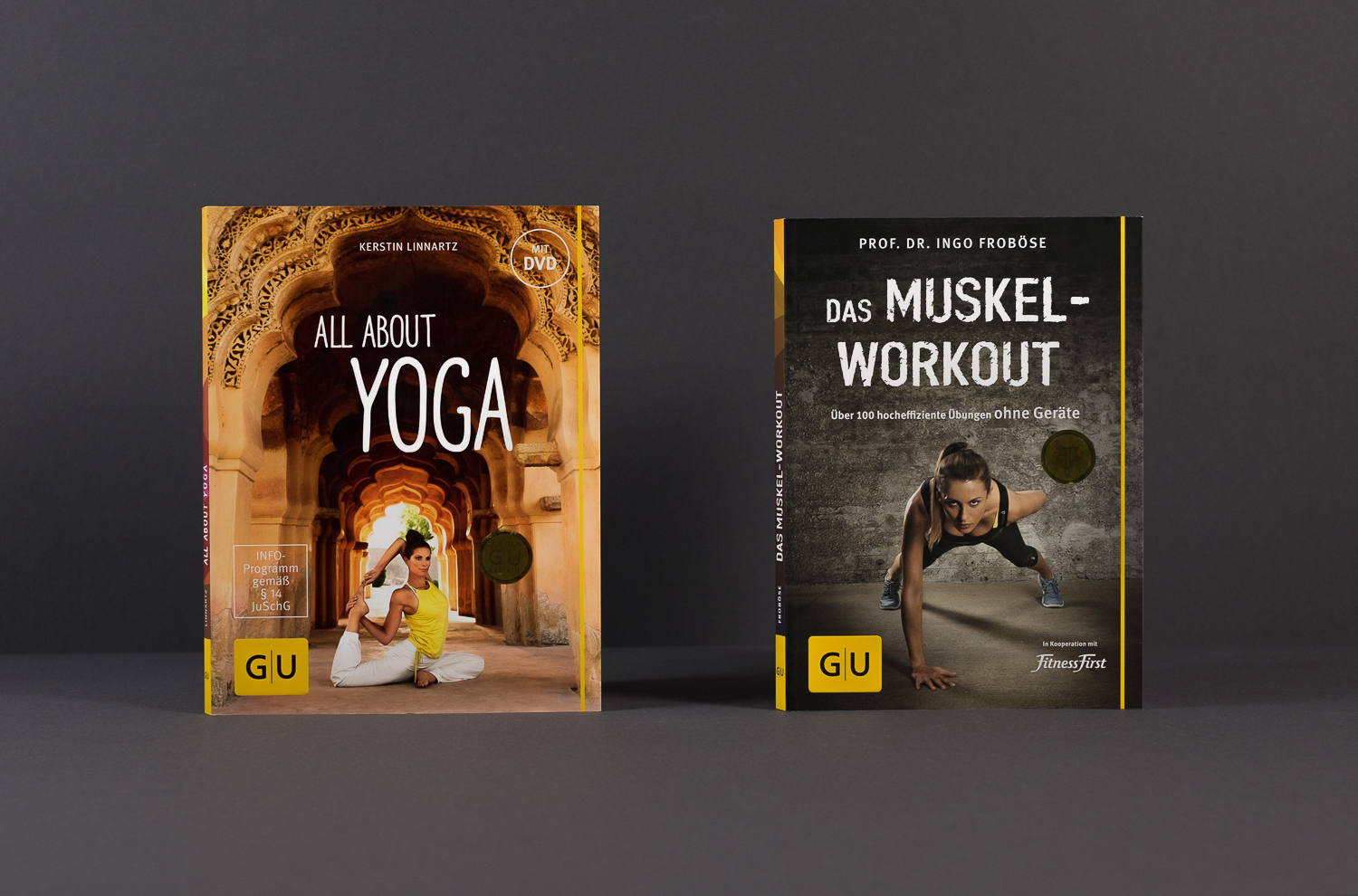 kral und kral design München