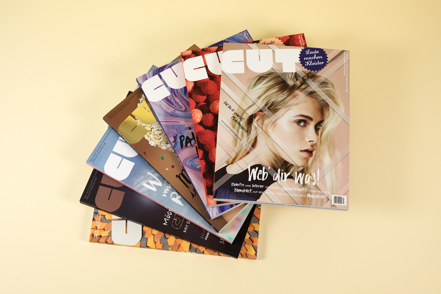 kral und kral design München