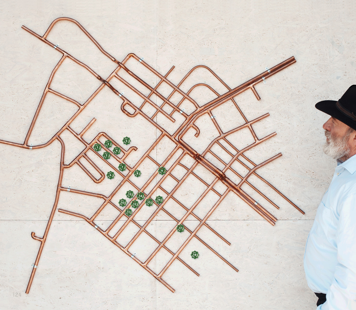 kral und kral design München