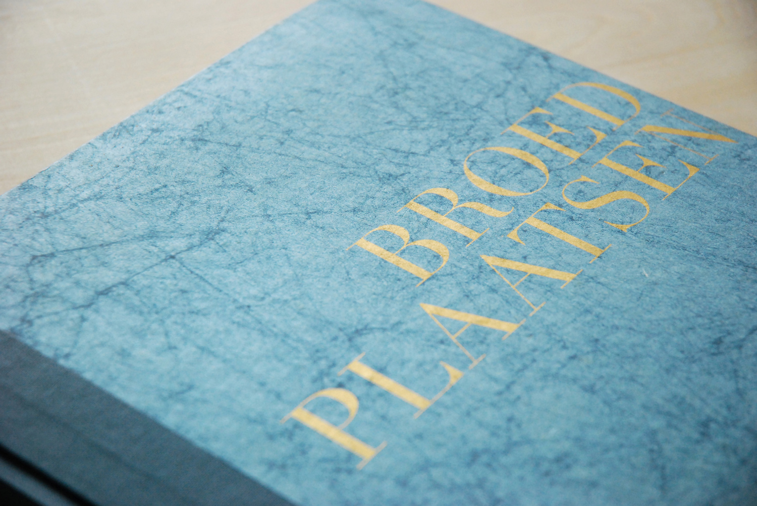 kral und kral design München