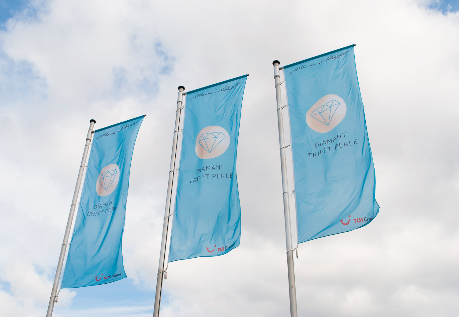 kral und kral design München