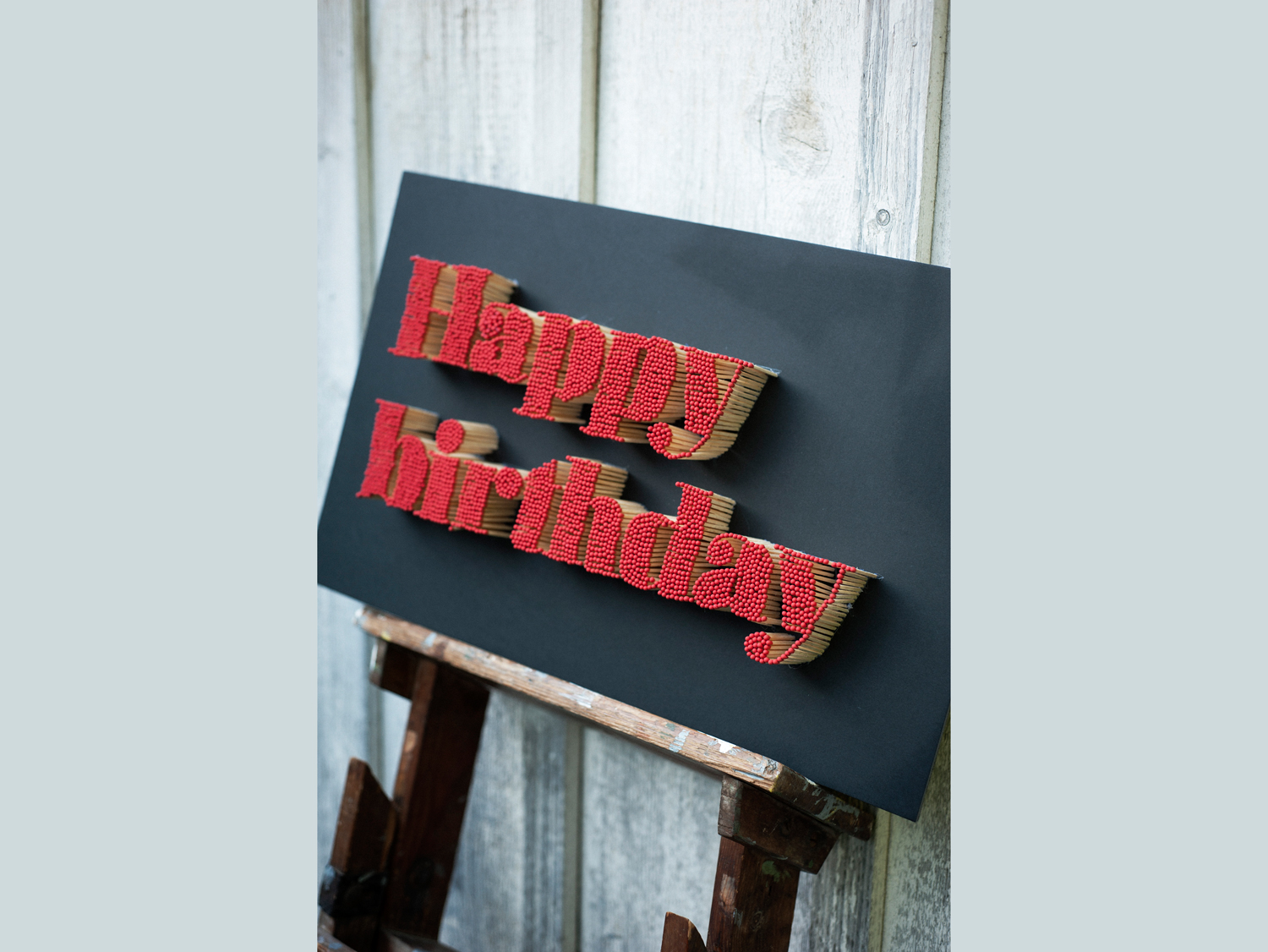 kral und kral design München