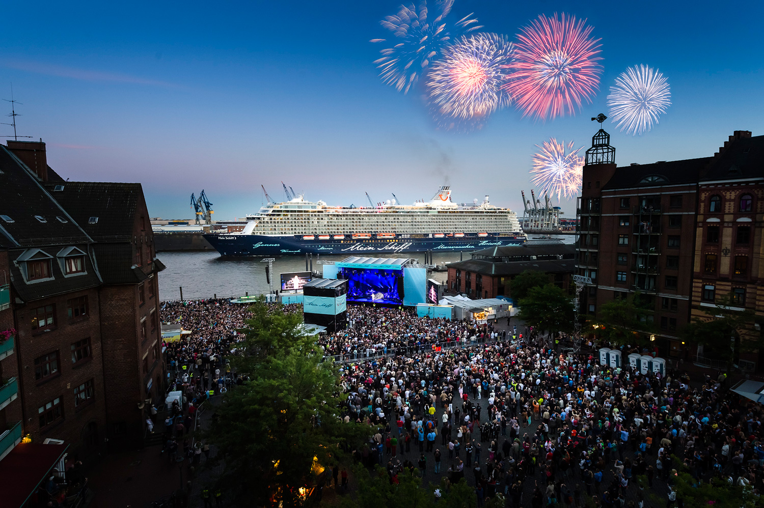 kral und kral design München