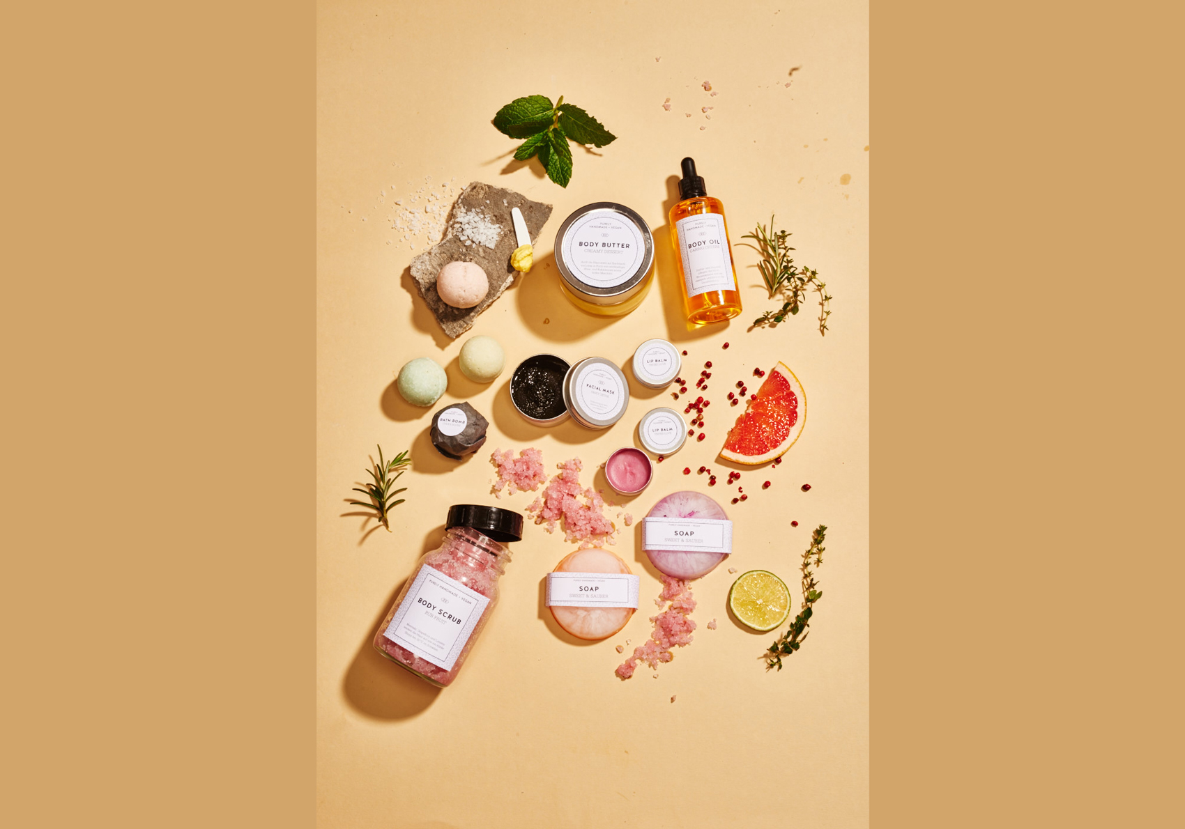 kral und kral design München