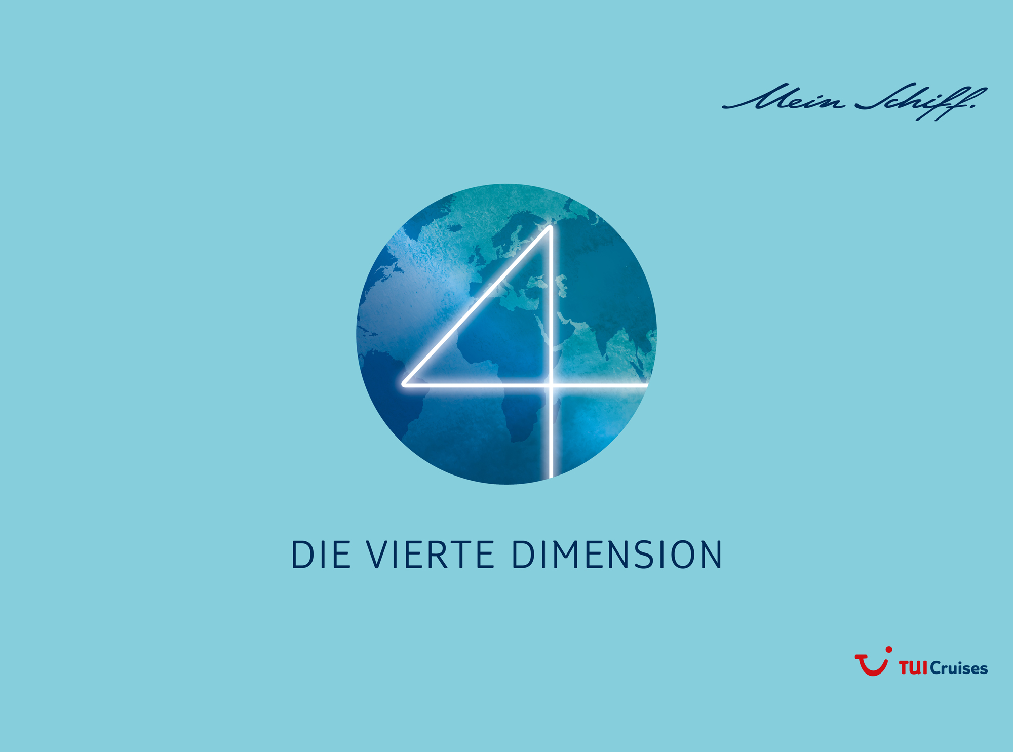 kral und kral design München