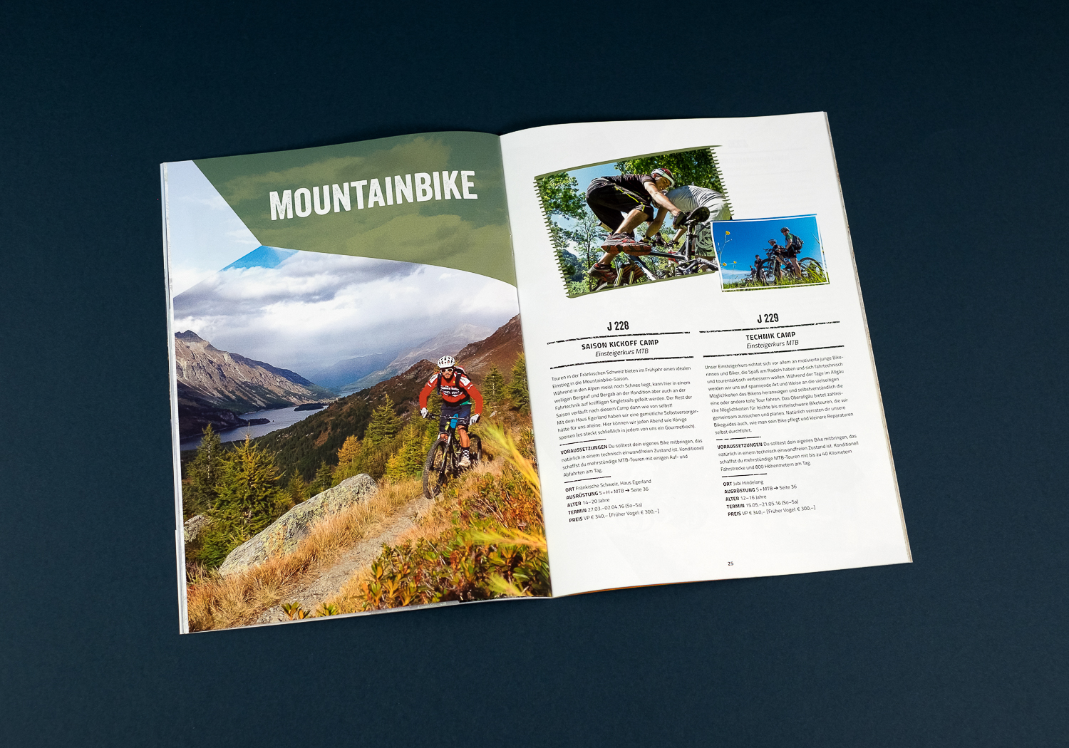 kral und kral design München